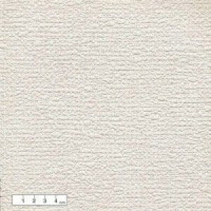 壁材 ベニヤ板の人気商品 通販 価格比較 価格 Com