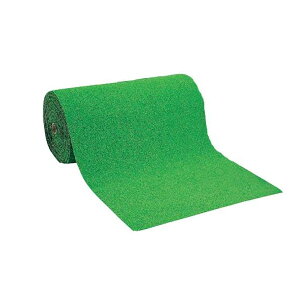 lH l [ Ő}bg Ő lHŐ }V }bg  lH x_ O}bg K[f}bg Ő Ő [^Cv AlH K[f K[fjO oRj