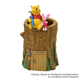 P 킢 AuX^h AubN  X k  Vv  P P mg[ Auz_[ AeB[N RpNg  