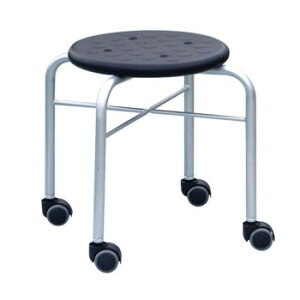 ֎q LX^[t LX^[ LX^[t֎q ItBX`FA ֎q fXN`FA `FA IȂ RpNg ֎q Xc[ ۈ֎q ]֎q GXeXc[ Jbg`FA lC