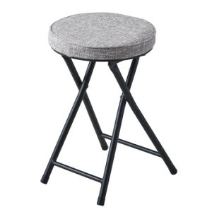 ܂肽 ֎q  e[N y ܂ ItBX  Sn X^fBO `FA 䏊 p   d ܂肽݃`FA `FA[ CX  ܂肽݈֎q 