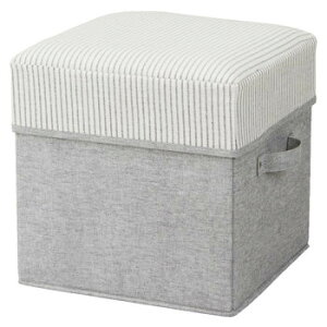 [ Xc[ {bNX Xc[ [Xc[ x`\t@[ ֎q CX Ibg} x` {bNX 1l| \t@[ `FA [\t@[ [\t@ \t@ tA\t@ {bNXXc