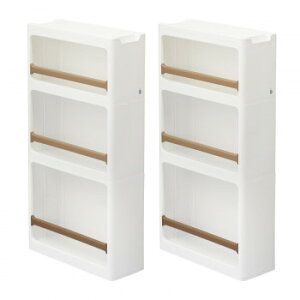 �L�b�`�� ���[ �L�b�`�����[ �^�I�����[ ���� ��� �����h���[���b�N �����h���[�{�b�N�X �����h���[���S�� �T�j�^���[���[ ���[ ���ʏ����[ ���b�N �������[ �����h���[�`�F�X�g �����h��