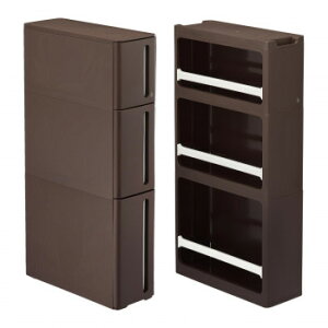 �^�I�����[ ���� ��� �L���X�^�[ �����h���[���b�N �����h���[�{�b�N�X �����h���[���S�� �T�j�^���[���[ ���[ ���ʏ����[ ���b�N �������[ �����h���[�`�F�X�g �����h���[���[ �������[ 