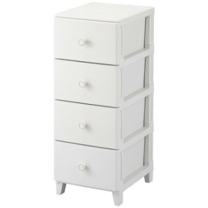 `FXg 4i { Y |bv 킢 ^X m ^X [`FXg J[`FXg }``FXg [P[X ߑP[X m[ [{bNX ߗގ[ ^I[ 