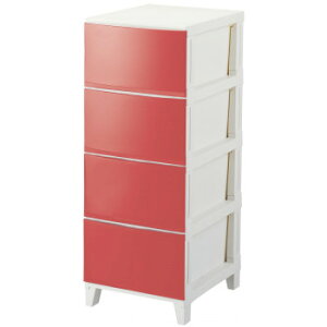 `FXg 4i { Y |bv 킢 ^X m ^X [`FXg J[`FXg }``FXg [P[X ߑP[X m[ [{bNX ߗގ[ ^I[ 