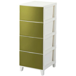 `FXg 4i { Y |bv 킢 ^X m ^X [`FXg J[`FXg }``FXg [P[X ߑP[X m[ [{bNX ߗގ[ ^I[ 