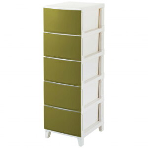 `FXg 5i { Y |bv 킢 ^X m ^X [`FXg J[`FXg }``FXg [P[X ߑP[X m[ [{bNX ߗގ[ ^I[ 