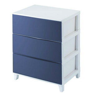 チェスト 3段 日本製 国産 ポップ かわいい タンス 洋服たんす 整理タンス 収納チェスト カラーチェスト マルチチェスト 収納ケース 衣装ケース 洋服収納 収納ボックス 衣類収納 タオル収納