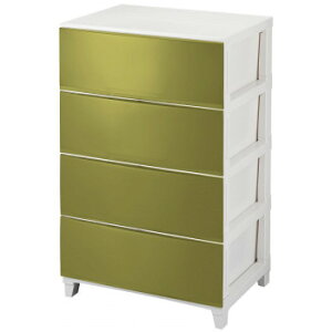 `FXg 4i { Y |bv 킢 ^X m ^X [`FXg J[`FXg }``FXg [P[X ߑP[X m[ [{bNX ߗގ[ ^I[ 