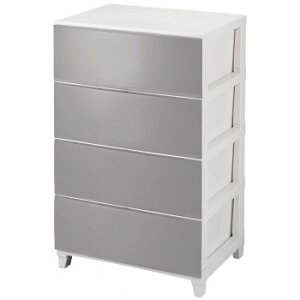 `FXg 4i { Y |bv 킢 ^X m ^X [`FXg J[`FXg }``FXg [P[X ߑP[X m[ [{bNX ߗގ[ ^I[ 