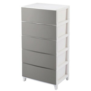 `FXg 5i { Y |bv 킢 ^X m ^X [`FXg J[`FXg }``FXg [P[X ߑP[X m[ [{bNX ߗގ[ ^I[ 