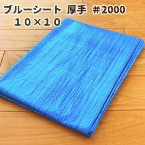 u[V[g #2000 10×10  2000 10M 10000 10m 10000mm 2 h F TCY Ki V[g {V[g yʃV[g hV[g W[V[g o[xL[ rj[V[g W[ 䕗 ~ A