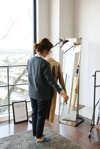 p ~[t nK[bN  Sg p X^h~[ EH[~[ bN R[gnK[ ~[ Uh~  Vv ߗގ[ m|  X RpNg ؐ 