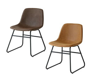 `FA  k p\R`FA ItBX`FA q pc`FA ֎q CX Be[W C_XgA 킢 Vv _ g wK֎q [N`FA ItBX RpN