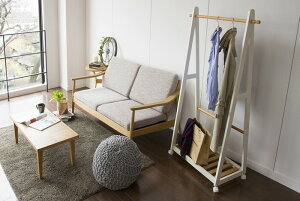 nK[bN  R[g| |[nK[ pCvnK[ nK[ EbhbN m| [I ߗގ[ [ I V c[g i` ubN zCg R[gn