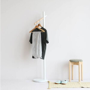 |[nK[ ؐ k LbY q V nK[bN pCvnK[ R[gc[ |[X^h m| X Vv  i` O[ zCg Xq| rO