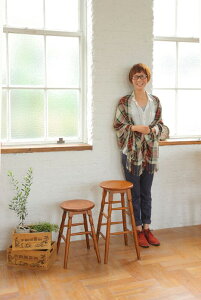 JE^[`FA ؐ VR o[`FA k ֎q `FA CX JtF X _CjO`FA Be[W uE g _CjO Lb` _ JtF Vv nCXc[ 