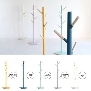 |[nK[ q  k  LbY qp nK[ ߗގ[ O[ AC{[ sN u[ ؐ q V nK[bN pCvnK[ m| X V