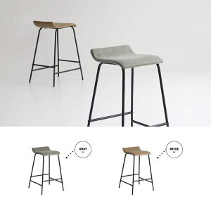 JE^[`FA o[`FA k ֎q `FA CX JtF X H _CjO`FA Be[W O[ g _CjO U[ Lb` _ JtF Vv `FA[ nCX