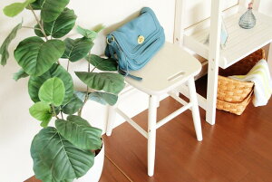 Xc[ ؐ  k CeA `FA ֎q CX Ebh |  Ƌ  Lb` 䏊 rO q 킢 o[`FA o[`FA[ JE^[`FA JE^[