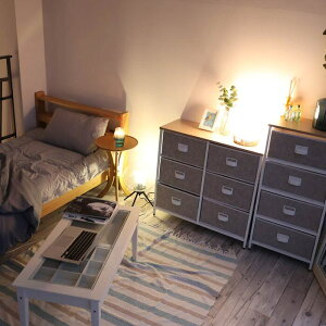 ワゴン 3段 ナチュラル チェスト タオル 収納 洗面所 脱衣所 風呂 バス 浴室 ランドリー タオル 洗濯かご 衣類 脱衣所 物干し トイレ サニタリー収納 ランドリーラック ランドリーチェスト ラ