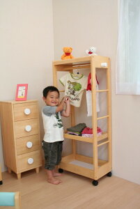 qp nK[bN WjAnK[ LX^[t `FXgnK[ m [ nK[ |[nK[ q nK[VFt ȃXy[X R[gnK[ Vv ߗގ[ m|