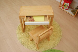 wK ׋ VR wKfXN RpNg Vv  킢 rO l q fXN [   LbYƋ LbYfXN G qp q ؐ qe[u