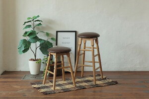 Xc[ ؐ  k CeA `FA ی^ ֎q CX Ebh ؖ |  ۈ֎q Ƌ ~`  Lb` 䏊 rO q 킢 o[`FA o[`FA[ JE