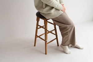 �J�E���^�[�`�F�A �ؐ� �V�R�� �k�� �֎q �`�F�A �C�X �J�t�F �X�� �_�C�j���O�`�F�A ���B���e�[�W �u���E�� ���g�� �_�C�j���O ���U�[ �L�b�`�� ���_�� �J�t�F �V���v�� �n�C�X�c�[�� �o�[