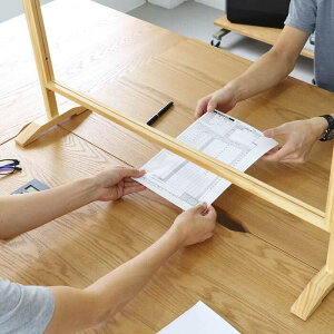 򖗖h~ 򖗖h~pl 򖗃K[hpl p[e[V  ~ ANpl ؘgt ]|h~ HX ItBX JtF t 640mm AN  ANp[e[V