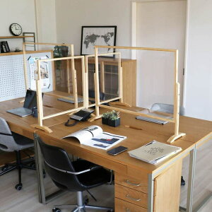 򖗖h~ 򖗖h~pl 򖗃K[hpl p[e[V  ~ ANpl ؘgt ]|h~ HX ItBX JtF t 900mm AN  ANp[e[V