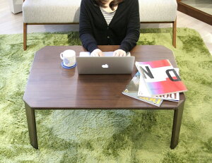 Z^[e[u  ܂肽݃e[u ܂肽 [e[u e[u rOe[u  H ݑΖ e[N rO  ؐ ܂݃e[u ؐe[u ܂