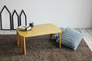 Z^[e[u  ܂肽݃e[u ܂肽 [e[u e[u rOe[u  H ݑΖ e[N rO  ؐ ܂݃e[u ؐe[u ܂