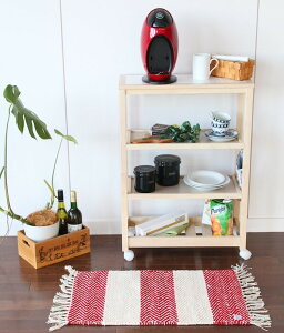 Lb`S 4i ^C ^Cgbv ϔM [{bNX Lb` [ rO[ _CjO[  ؐ _CjO XS S LX^[t  t@C 