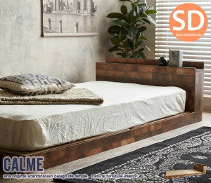 Z~_uxbh }bgXt i Z~_uxbg xbh Z~_u [xbh tAxbh }bgXZbg xbg  uE V [ l炵 [ {t 