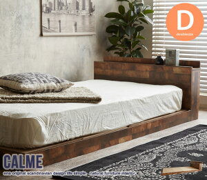 xbht[ _u xbh _uxbh _uxbg tAxbh [xbh [t e  re[W Be[W xbg uE t[ V [ l炵 