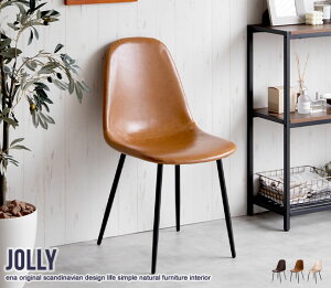 _CjO`FA k   `FA U[ ֎q JtF CX `FA[ _CjO rO`FA[  e[N ݑΖ  AeB[N Vv H֎q 1r [^C