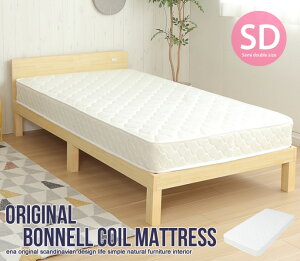 }bgX Z~_u  d   xbh ł {lRC