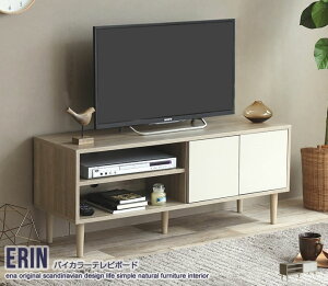 er [{[h   k [ TCY   ^ 32^ 37^ 42^ 32C` 37C` 42C` er{[h erbN TV{[h TV TVbN [ l炵