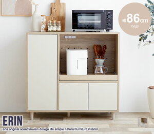 HI [^Cv o [ X  k   W 86 ~jHI l炵 Lb`[ RpNg ؖ 86cm Lb`  zCg  ~j V 