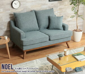 \t@ RpNg 2l 2l|  k \t@[ u[ x[W t@ubN 2.5 2.5l| l g [\t@[ l| l炵 rt tA\t@[ JE`\t@[ 2