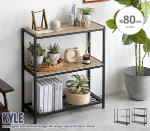 bN I 2i  80cm [ I[vbN k t[X^h I[vbN ԑ ԕr u v^[ t[bN u  Ԏ[ Lrlbg Ԓu A