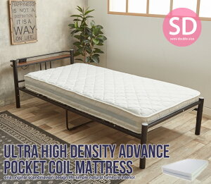 }bgX Z~_u  d   xbh ł |PbgRC }bgX Ɍ22cm xbh}bgX xbh}bg k[ RpNg VO}bgX  22cm 