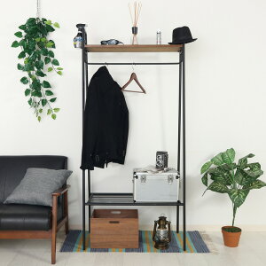 nK[bN  X 80 N[[bg R[gnK[ nK[|[ X`[ bN I[vbN X`[bN ȃXy[X I [ [I  ߗގ[ 80cm Vv 