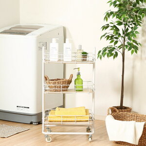 h[bN X [ @ bN Tj^[ ʏ Eߏ @bNLb`S LX^[t Vt  Lb`[ }`S 3i zCg  S