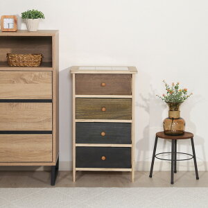 `FXg Lrlbg TCh{[h rO{[h [{[h ^X 40 k  rO[ [ I t ؐ o LbY`FXg qp^X [`FXg rO