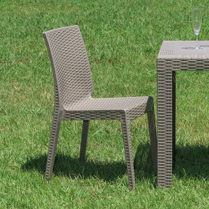 K[f`FA Zbg ^ K[f`FA[ 2rZbg ^   `FA `FA[ ֎q CX K[fjO OsO vX`bN K[ft@j`[  x_ e