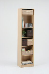{I X e s29.5cm 180cm 44cm ^ bN R~bNbN ȃXy[X R~bN  ɖ{ ǖ [I rO ؐ  uE I [ ^[  ^bN 