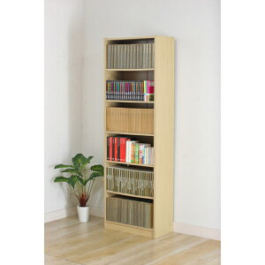 {I X e s29.5cm 180cm 59cm ^ bN R~bNbN ȃXy[X R~bN  ɖ{ ǖ [I rO ؐ  uE I [ ^[  ^bN 